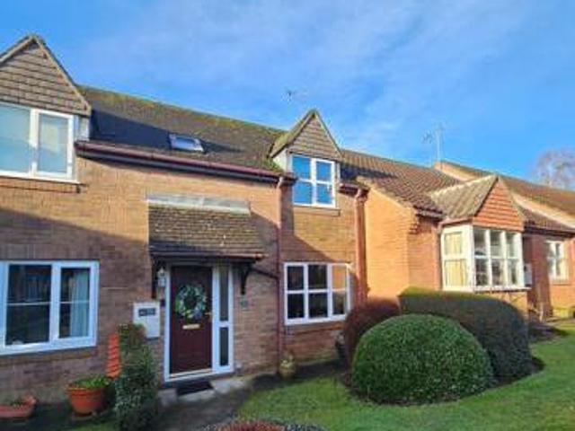 House for rent in Lyons, Greater London