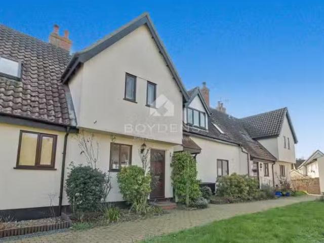 House for rent