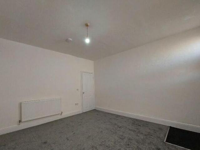 House for rent in Nelson, Higherford