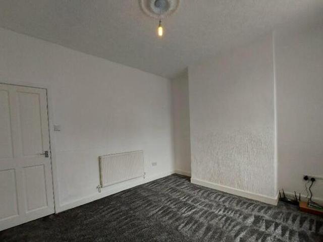 House for rent in Nelson, Higherford
