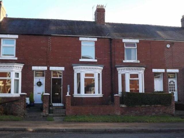 House for rent in Durham