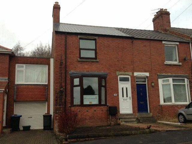 House for rent in Durham