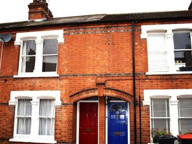 House for rent in West Smithfield, Lyons