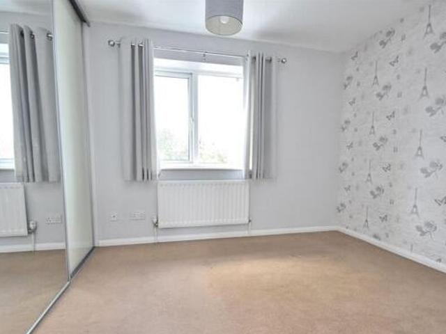 House for rent in Northampton, Northamptonshire