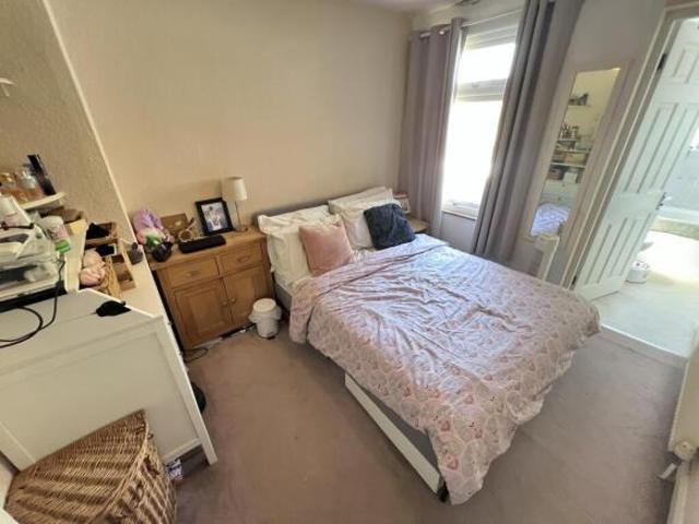 Cottage for rent in Gourock, Scotland