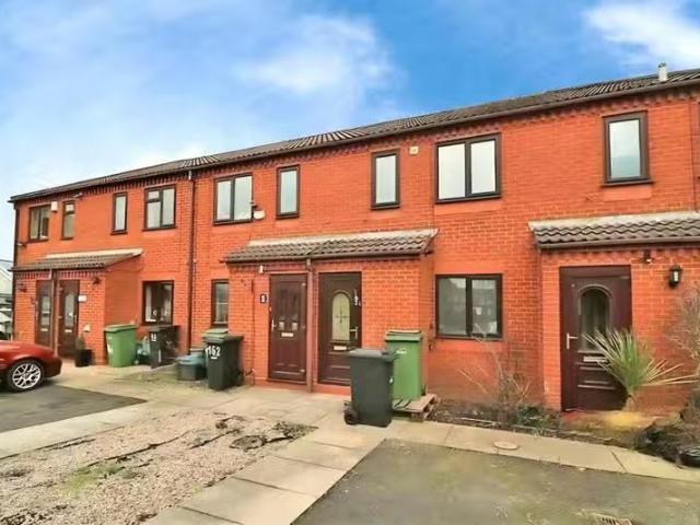 House for rent in Halesowen, West Midlands