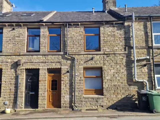 House for rent in Holmfirth, Isle Of Man