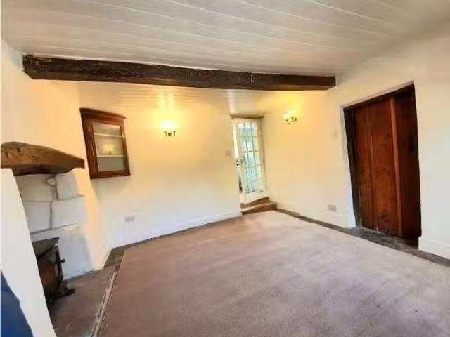 House for rent