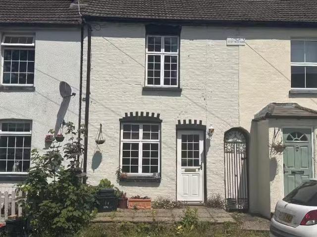 House for rent