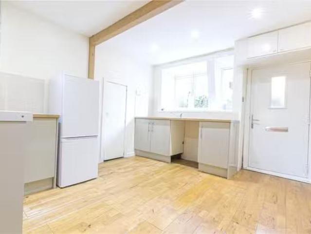 House for rent in Holme Valley, Holmfirth