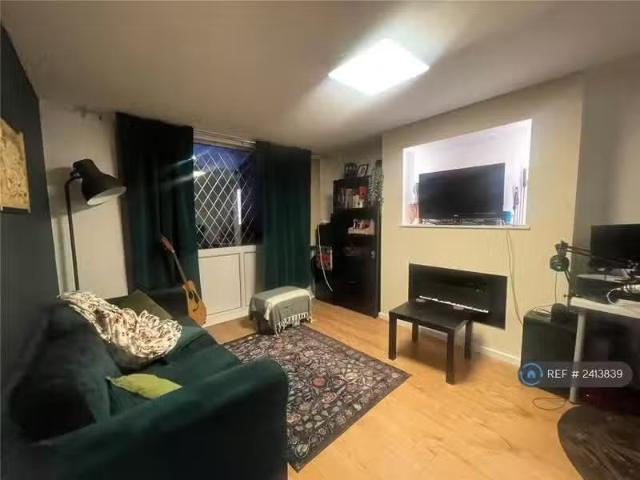 House for rent in Hockley Port, Isle Of Man