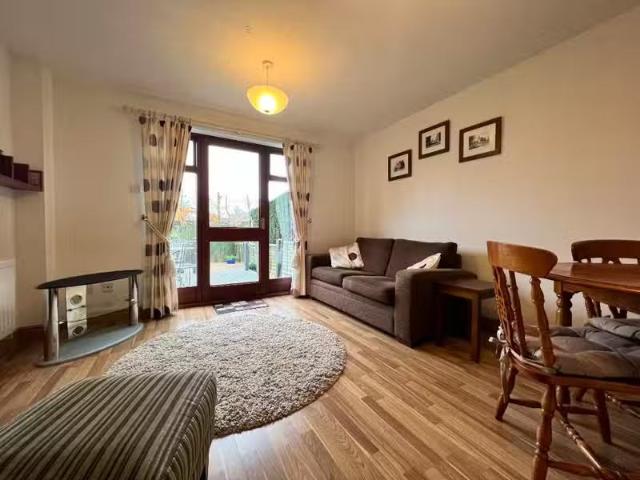 House for rent in Tiddington, Alderminster