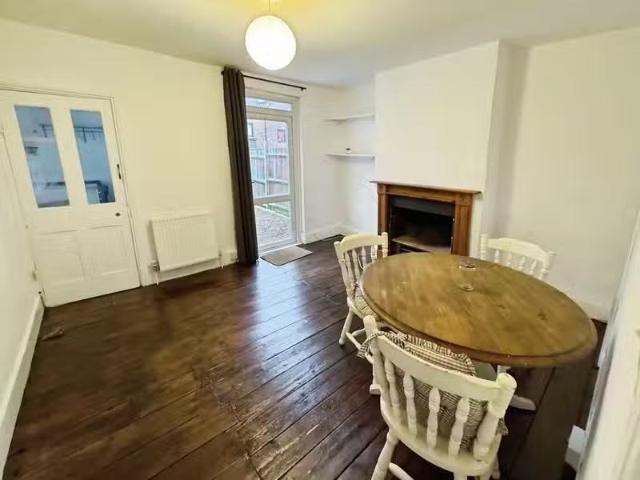 House for rent in The Bridge, Kent