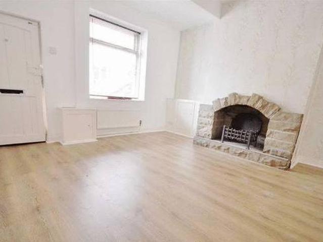 House for rent in Greater Manchester