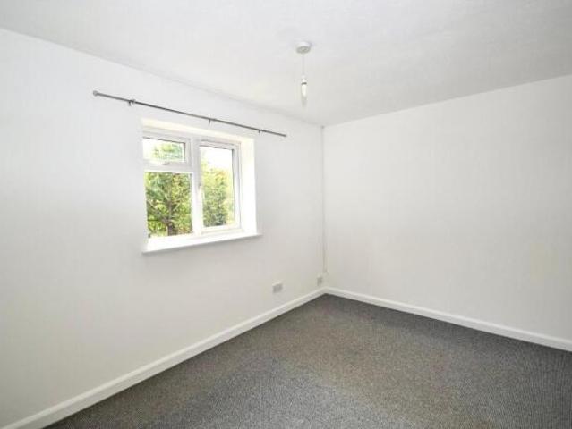 Cottage for rent