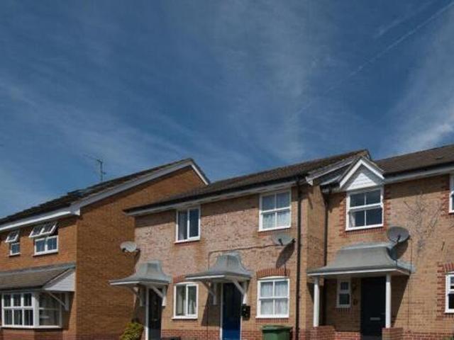 House for rent in Enborne, West Berkshire