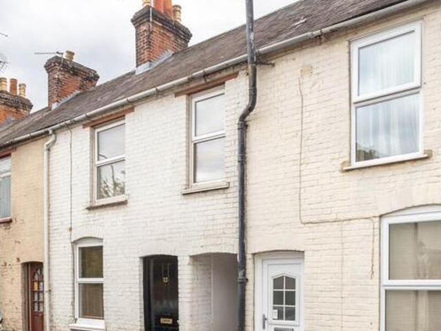 House for rent in Enborne, West Berkshire