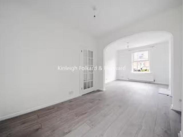 House for rent in Keston, Greater London