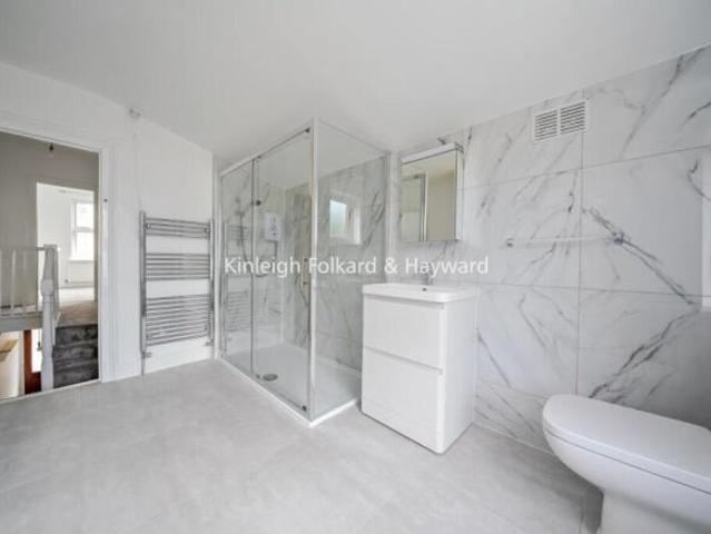 Cottage for rent in Bridgefield, Kent