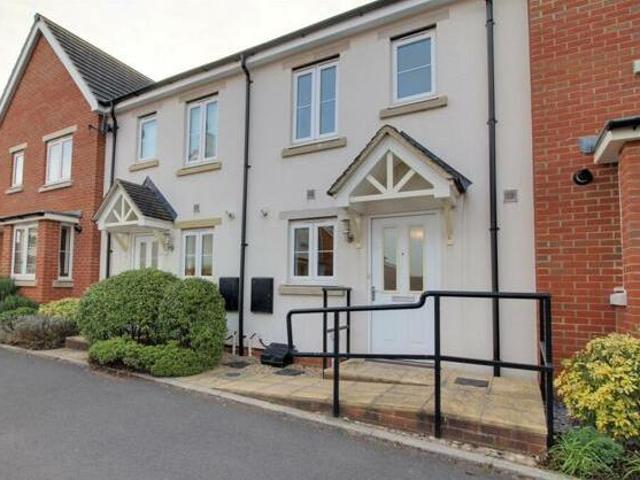 House for rent in Newent, Bromsberrow Heath