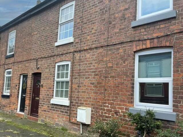 House for rent in Lyons, Greater London