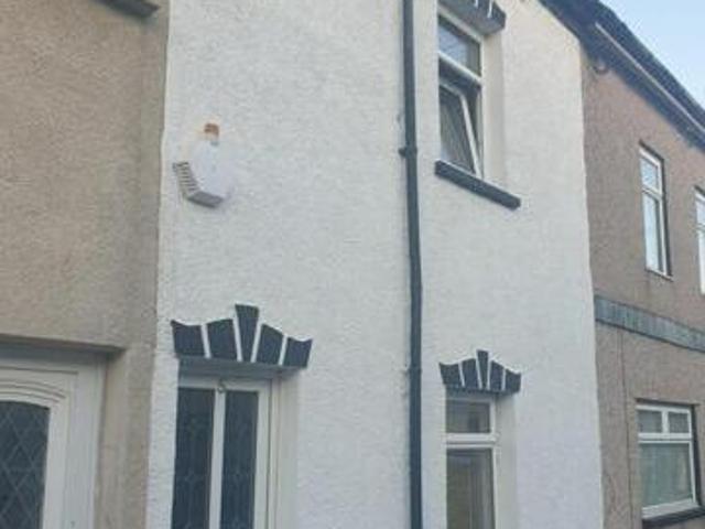 House for rent in Newport