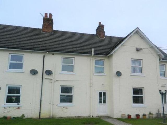 House for rent in North Yorkshire