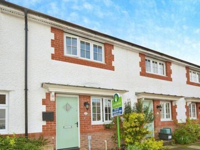 House for rent in Highweek, Bridford