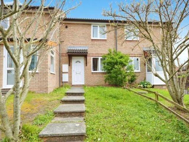 House for rent in Bridford, Devon