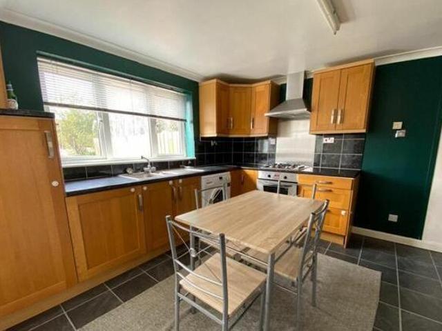 House for rent in Great Aycliffe, Newton Aycliffe