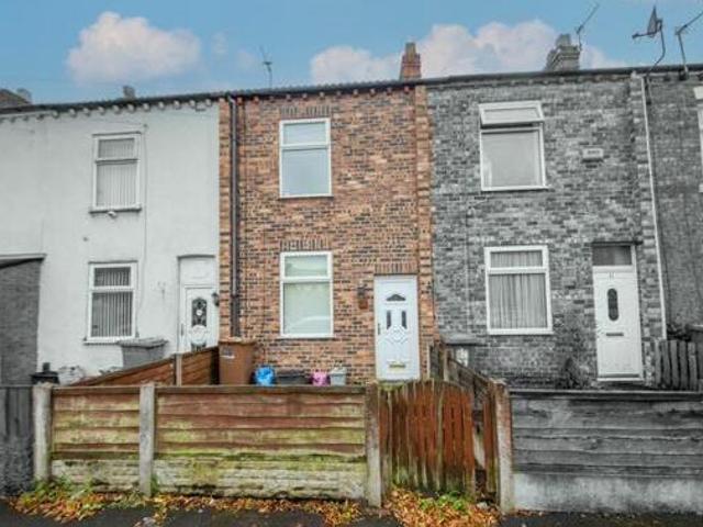 House for rent in Lyons, Greater London