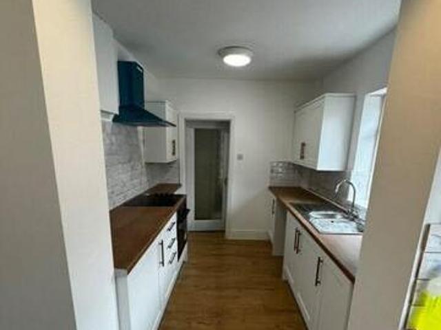House for rent in Lyons, Greater London