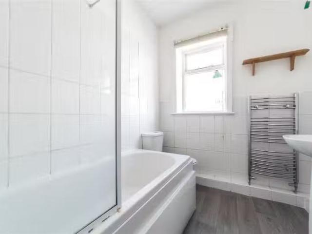 House for rent in Lower Darwen