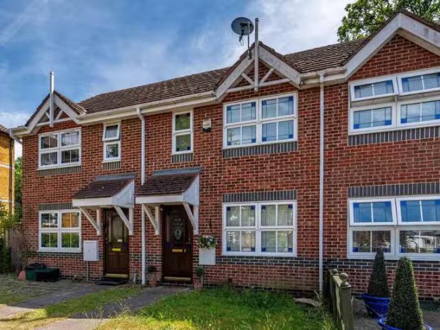 House for rent in Keston, Greater London