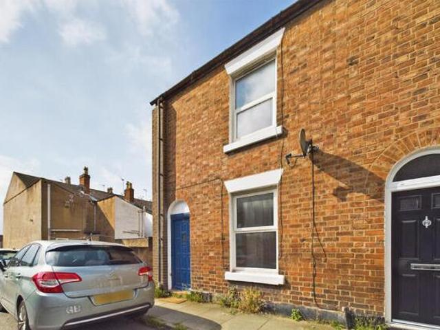 House for rent in Newtown, Wales