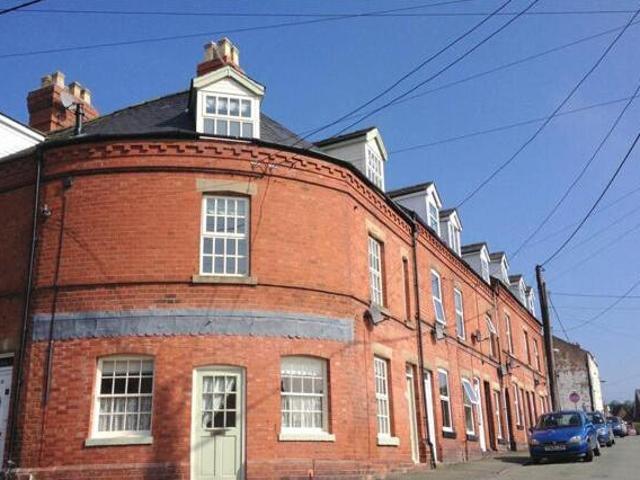 House for rent in City of London, Greater London