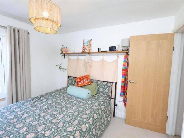 Cottage for rent in The Butts, Kent