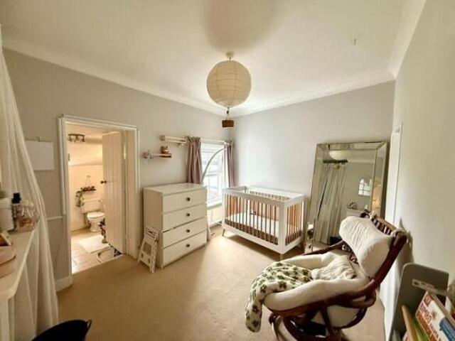 Cottage for rent in Kemsing, Sevenoaks