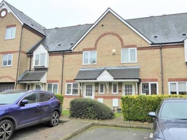 House for rent in Hertfordshire