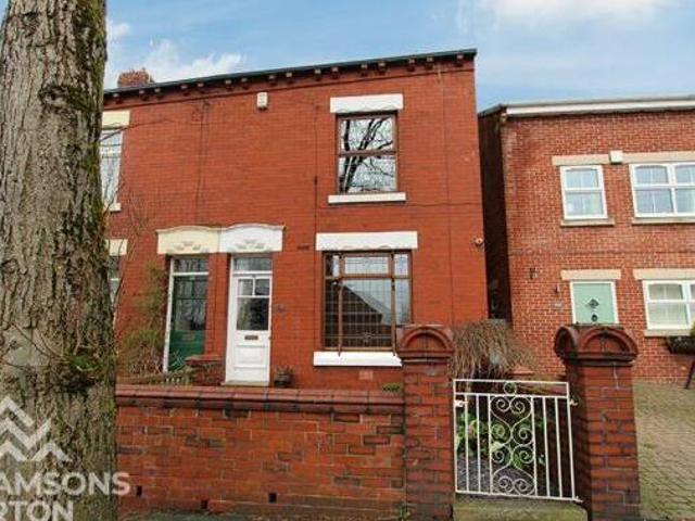 House for rent in Lyons, Greater London