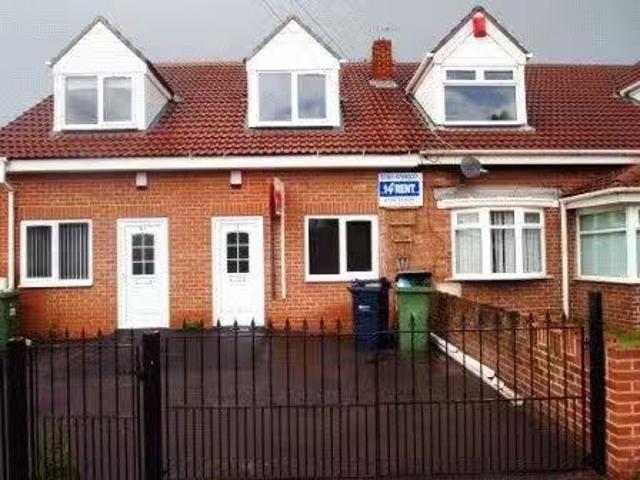 House for rent in Barley Mow, Birtley