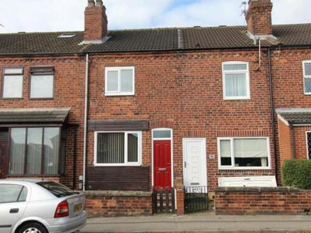 House for rent in Normanton and Altofts, Altofts