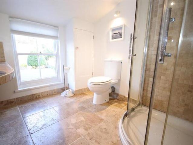 Cottage for rent in Arbury, Cambridgeshire