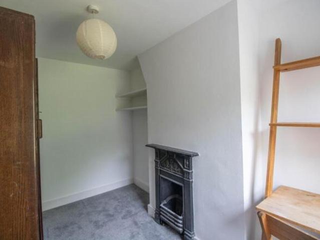 Cottage for rent in Arbury, Cambridgeshire