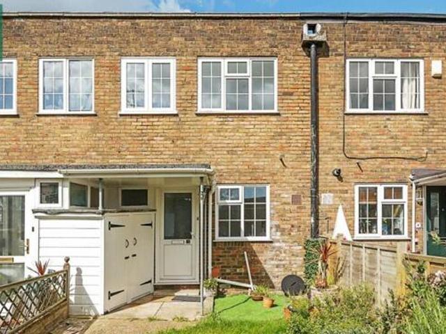House for rent in Fishersgate, West Sussex