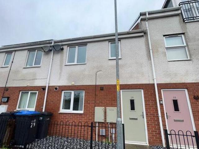 House for rent in Port Clarence, Stockton-on-tees