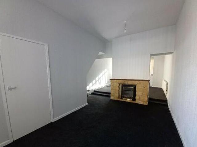 House for rent in City of London, Greater London