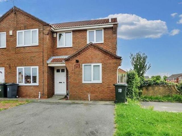 House for rent in South Shields, Tyne And Wear