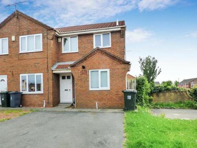 House for rent in South Shields, Tyne And Wear