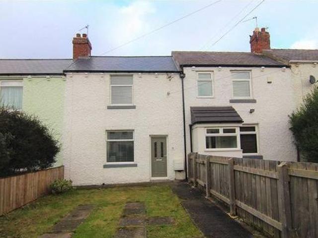 House for rent in Durham